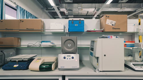 不二生物 以尖端生物科技，驅動護膚創新產品研發與生產