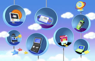 中國消費(fèi)者協(xié)會發(fā)布13款電子產(chǎn)品比較試驗結(jié)果，聯(lián)測科技助力質(zhì)量把關(guān)