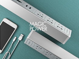 電子產品的演進與影響