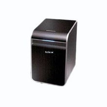 香港秋季電子產(chǎn)品展 Bokuk Electronics引領(lǐng)廚房革命，推出高效電動食物處理器