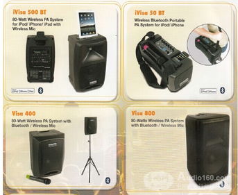 飛達音響將再度亮相第34屆香港秋季電子產(chǎn)品展，展示尖端音頻科技