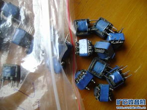 Discuz論壇在電子產品領域的應用與價值