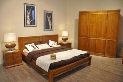 珍材實料尊享經典-臺升國際秋季新品VIP鑒賞會掠影